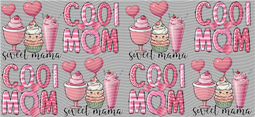 16oz Latest Bestseller-C 6943